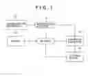 Fig. 02 - Receiving apparatus, receiving method, and program