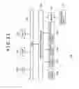 Fig. 22 - Receiving apparatus, receiving method, and program