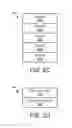 Fig. 07 - Automated pre and post roll production