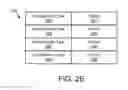 Fig. 08 - Automated pre and post roll production