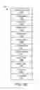 Fig. 10 - Automated pre and post roll production