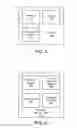 Fig. 14 - Automated pre and post roll production