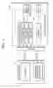 Fig. 03 - Imaging apparatus and method of providing video summary