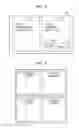 Fig. 05 - Imaging apparatus and method of providing video summary