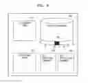 Fig. 08 - Imaging apparatus and method of providing video summary