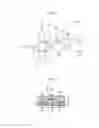 Fig. 06 - Optical element and light receiving device