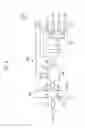 Fig. 07 - Optical element and light receiving device
