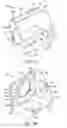 Fig. 02 - Microphone rubber boot