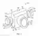 Fig. 07 - Microphone rubber boot
