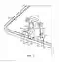 Fig. 09 - Microphone rubber boot