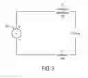 Fig. 04 - Grating only optical microphone