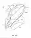 Fig. 06 - Earpiece positioning and retaining