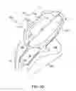 Fig. 07 - Earpiece positioning and retaining