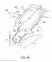 Fig. 08 - Earpiece positioning and retaining