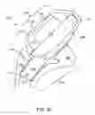 Fig. 09 - Earpiece positioning and retaining