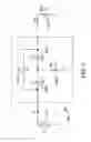 Fig. 14 - Earpiece positioning and retaining