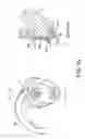 Fig. 25 - Earpiece positioning and retaining