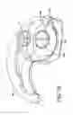 Fig. 26 - Earpiece positioning and retaining