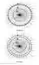 Fig. 07 - Speakerphone and/or microphone arrays and methods and systems of using the same