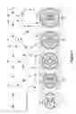 Fig. 09 - Speakerphone and/or microphone arrays and methods and systems of using the same
