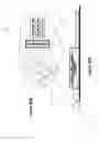 Fig. 40 - Speakerphone and/or microphone arrays and methods and systems of using the same