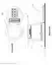 Fig. 41 - Speakerphone and/or microphone arrays and methods and systems of using the same
