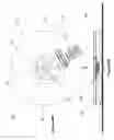 Fig. 43 - Speakerphone and/or microphone arrays and methods and systems of using the same