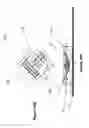Fig. 44 - Speakerphone and/or microphone arrays and methods and systems of using the same