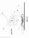 Fig. 45 - Speakerphone and/or microphone arrays and methods and systems of using the same