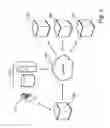 Fig. 05 - Wireless speaker arrangement