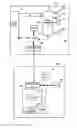 Fig. 01 - Beam Direction Setting Device and Beam Direction Setting System