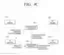 Fig. 09 - Method, user terminal, and audio system, for speaker location detection and level control using magnetic field
