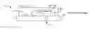 Fig. 01 - Diaphragm Stiffener