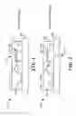 Fig. 02 - Diaphragm Stiffener