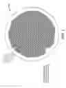 Fig. 04 - Diaphragm Stiffener