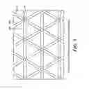 Fig. 05 - Diaphragm Stiffener