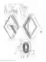 Fig. 02 - TRANSDUCER