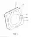 Fig. 06 - TRANSDUCER
