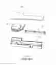 Fig. 09 - TRANSDUCER