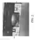 Fig. 03 - Electrostatic membrane pump/transducer and methods to make and use same