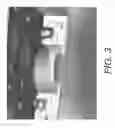 Fig. 04 - Electrostatic membrane pump/transducer and methods to make and use same