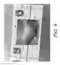 Fig. 05 - Electrostatic membrane pump/transducer and methods to make and use same