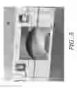 Fig. 06 - Electrostatic membrane pump/transducer and methods to make and use same