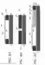 Fig. 09 - Electrostatic membrane pump/transducer and methods to make and use same