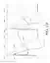 Fig. 13 - Electrostatic membrane pump/transducer and methods to make and use same