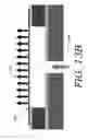 Fig. 17 - Electrostatic membrane pump/transducer and methods to make and use same