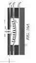 Fig. 20 - Electrostatic membrane pump/transducer and methods to make and use same