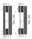 Fig. 32 - Electrostatic membrane pump/transducer and methods to make and use same