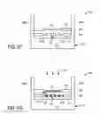 Fig. 08 - Open top back plate optical microphone