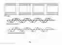 Fig. 02 - Method for controlling sound in an auditorium